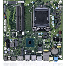 Kontron Płyta główna Kontron Kontron D3674-B MB H310 Intel,1151,DDR4,Th.MiniITX