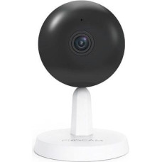 Foscam Kamera IP Wi-fi Foscam X4 INDOOR 4MP