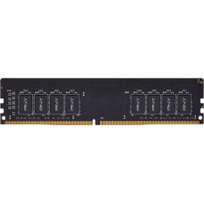 PNY Pamięć PNY Pamięć PNY DDR4 2666MHz 1x16GB Performance