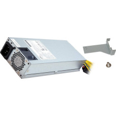 Shuttle Zasilacz Shuttle POWER SUPPLY PC850 850W