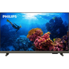 Philips LED 43PFS6808 FHD TV