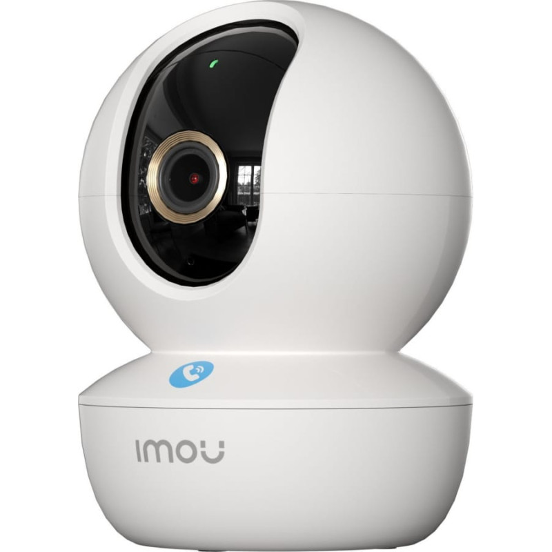 Imou WRL CAMERA 5MP RANGER RC/IPC-GK2CP-5C0WR