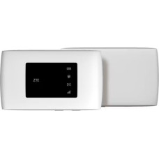 ZTE Router ZTE MF920N (kolor biały)