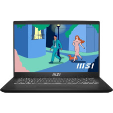 MSI Modern 14 C12MO-868PL i5-1235U 14