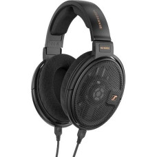 Sennheiser Słuchawki Sennheiser SENNHEISER HD 660S2