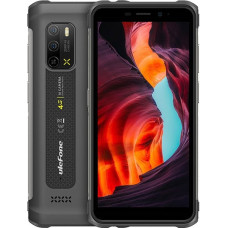 Ulefone Armor X10 Pro 4/64GB Grey