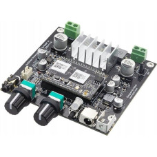 Arylic Arylic Up2Stream Amp Sub - Multiroom Wireless Subwoofer Amplifier Board