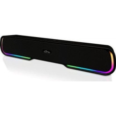 Media-Tech Soundbar Media-Tech Głonik soundbar Bluetooth Phantom MT3180