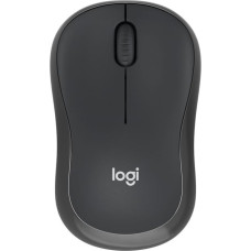 Logitech M240 mouse Ambidextrous Bluetooth