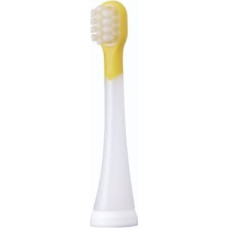 Panasonic EW0942W835 toothbrush head