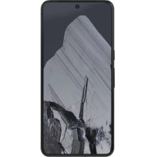 Google Pixel 8 Pro 256GB obsidian DE