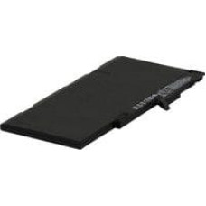 HP Bateria HP 3 Cell, 2400 mAh (717375-001)