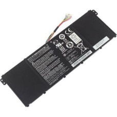 Coreparts Bateria CoreParts Laptop Battery For Acer