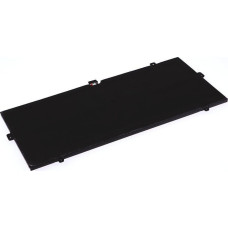 Coreparts Bateria CoreParts Laptop Battery for Lenovo