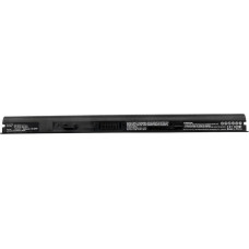 Coreparts Bateria CoreParts Laptop Battery for Medion