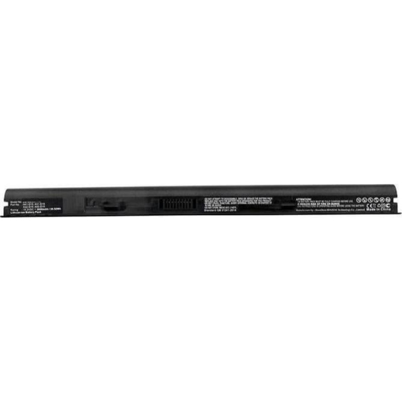 Coreparts Bateria CoreParts Laptop Battery for Medion