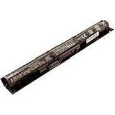 Microbattery Bateria MicroBattery Laptop Battery for HP