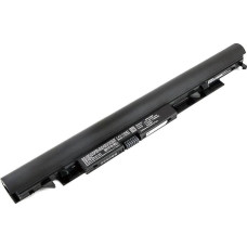 Coreparts Bateria CoreParts Laptop Battery for HP