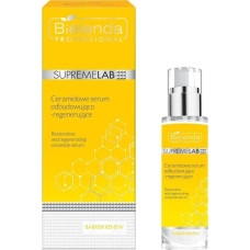 Bielenda BIELENDA PROFESSIONAL_SupremeLab Barrier Renew Restoractive And Regenerating Ceramide Serum Ceramidowe serum odbudowująco-regenerujące 30ml