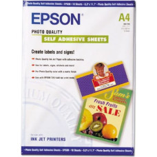 Epson A4 (C13S041106)