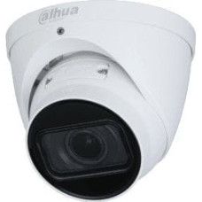 Dahua Kamera IP Dahua KAMERA IP DAHUA IPC-HDW2231T-ZS-27135-S2