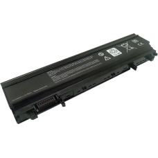 Dell Bateria Dell 6 Cell, 65Wh (F49WX)