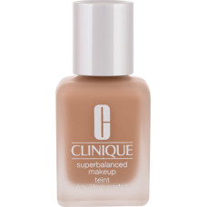 Clinique CLINIQUE SUPERBALANCED MAKEUP CN 62 PORCELAIN BEIGE 30ML