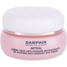 Darphin Darphin Intral De-Puffing Anti-Oxidant Krem pod oczy 15ml