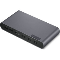 Lenovo HUB USB Lenovo HUB USB Lenovo 40B30090EU