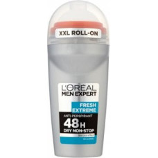 L’oreal Paris Men Expert Fresh Extreme 50ml