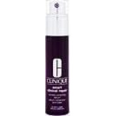 Clinique CLINIQUE_Smart Clinical Repair Wrinkle Correcting Serum korygujące serum przeciwzmarszczkowe 30ml