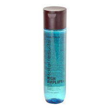 Matrix Total Results High Amplify Shampoo Szampon do włosów 300ml