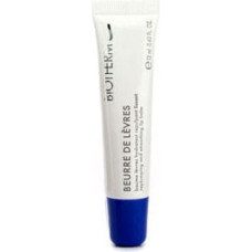 Biotherm Beurre De Levres Balsam do ust 13ml