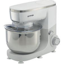 Gorenje Blender kielichowy Gorenje Blender Kielichowy Gorenje MMC1005W