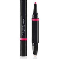 Shiseido SHISEIDO LIP LINER INK DUO 06 1,1g