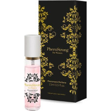 Pherostrong Pheromone Perfume EDP 15 ml