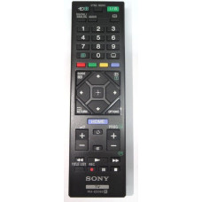 Sony Pilot RTV Sony RM-ED062 (149271811)