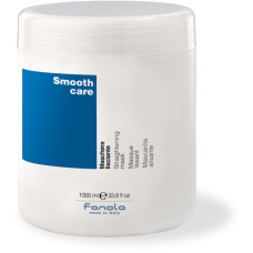 Fanola Maska Fanola Smooth Care 1000ml