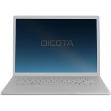 Dicota Filtr Dicota Dicota Secret 4-Way for HP Elitebook 850 G5, self-adhesive