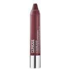 Clinique CLINIQUE_Chubby Stick Moisturizing Lip Colour Balm błyszczyk w kredce 08 Graped Up 3g