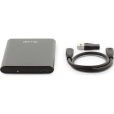 LMP Kieszeń LMP DataMobile USB-C 3.1 Gen 2 - 2.5