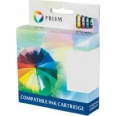 Prism Tusz Prism Tusz CL-546XL Kolor