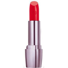 Deborah Milano DEBORAH_Milano Red Shine Lipstick SPF15 pomadka do ust 07 Coral 28g