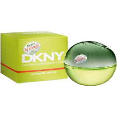 Dkny Zestaw Be Desired (W) edp 30ml