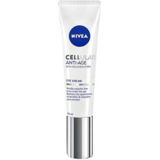 Nivea Cellular Anty-Age Krem pod oczy 15ml