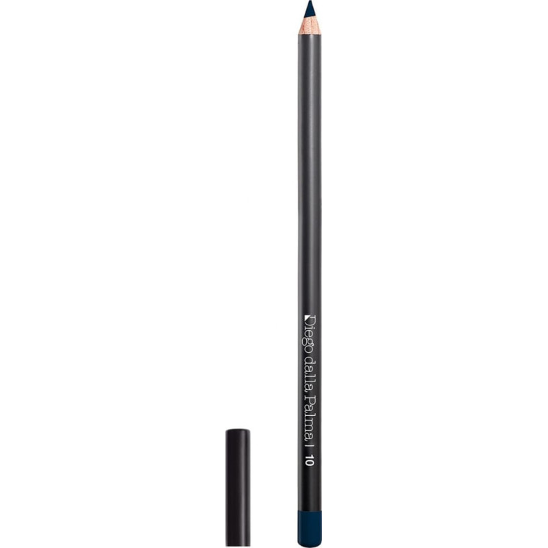 Diego Dalla Palma Diego Dalla Palma, Diego Dalla Palma, Colour, Gel Pencil Eyeliner, 10, 1.5 g For Women