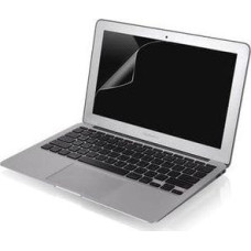 Luxa2 Filtr Luxa2 HC3 Macbook Air 11