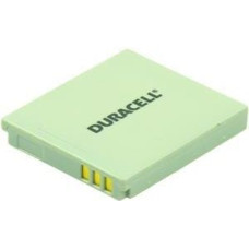 Duracell Akumulator Duracell DRC4L