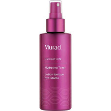 Murad MURAD_Hydration Hydrating Toner nawilżający tonik do twarzy 180ml