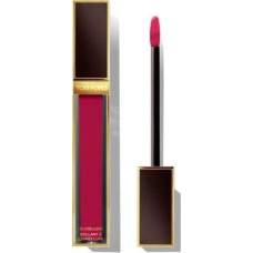 Tom Ford Tom Ford, Gloss Luxe, Lip Gloss, 17, L`Amour, 5.5 ml For Women